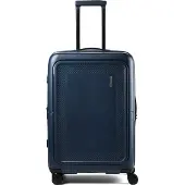 American Tourister Suitcase DashPop Spinner 67/24 Midnight Blue