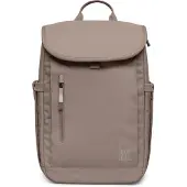 Got Bag Serene Rygsæk