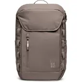 Got Bag Pro Rygsæk