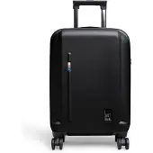 Got Bag Re:shell Cabin 2.0 Kuffert Med Hjul