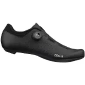 Fizik Omna Wide Landsvägscykelsko