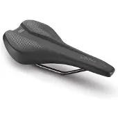 Ges Vm Fit Cykelsadel