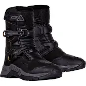 Leatt Adv Hydradri 7.5 Offroad-støvler