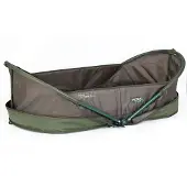 Shimano Fishing Tactical Stress Free Afkrogningsmåtte