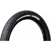 Panaracer Gravelking X1 Tubeless 20´´ X 2.10 Urbandæk