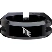 Title Mtb Sadelspænde