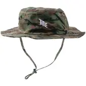 Title Mtb Safari Hat
