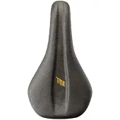Title Mtb Ms2 Cykelsadel