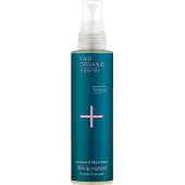 I+m Phyto Balance ler hyld Cleansing gel 150 ml