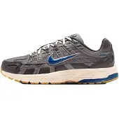 Nike P-6000 Sko
