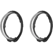 Puluz Insta360 X4 Air Skærmbeskytter
