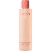Payot Nue Micellar vand Face And Eyes 200 ml