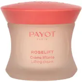 Payot Roselift Lifting Crème 50ml
