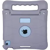 Targus Kid’s Antimicrobial Omslag