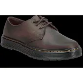 Dr. Martens Brookline Lo Sko