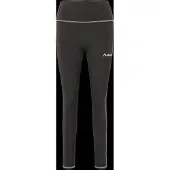 Hummel Leggings brun / grå