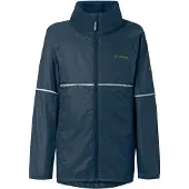 Vaude Bike Elmo Wind Jakke