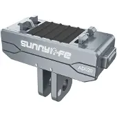 Sunnylife X5/ace/ace Pro 2/1 Magnetisk Adapterring