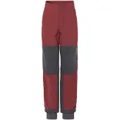 Vaude Caprea Antimos Bukser