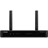 Lancom Systems Sd-wan Sdwan Gateways 1800va-4g Router