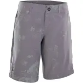 iON Seek Amp Shorts