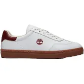 Timberland Lisbon Essential Low Lace Up Sko