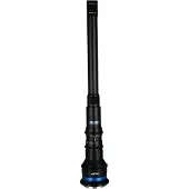 Laowa 24mm T14 2x Periprobe Kameralinse