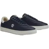 Timberland Lisbon Essential Low Lace Up Sko