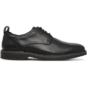 Clarks Aldwin Lace Gore-tex Sko