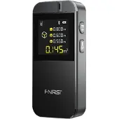 FNIRSI IR40 40 m laserafstandsmåler