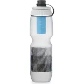 Hydrapak Breakaway+ 880ml Flaske