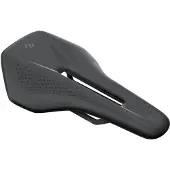 Syncros Belcarra V 1.5 Neo Cykelsadel