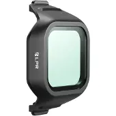 FreeWell Dji Mini 5 Pro Strømadapter