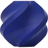 Bambu Lab Bambu PETG HF-Blue 6975337038269 Modsvarer: N/A
