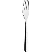 Iittala Piano dessertgaffel Rustfrit stål