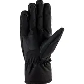 Viking Solven Handsker