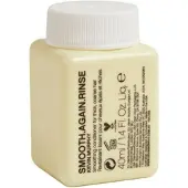 Kevin Murphy Smooth Again Rinse Conditioner 40ml