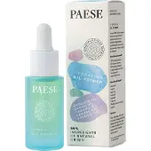 Paese Hydrating Oil Primer Ansigtsolie 15 ml