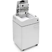 Kobra Papirfritter 240 ES AF+1 P-4, 250 W, 40 L