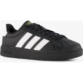 Adidas Street Talk Børnesko