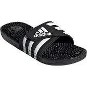 Adidas Adissage Klipklapper