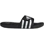 Adidas Adissage Klipklapper