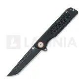 Black Fox Momentum - G10 foldekniv