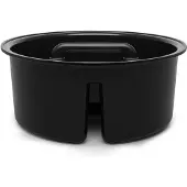 Yeti 70000000175 Caddy Spand