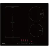 Haeger Ih-004.001a Induktionskomfur