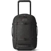 Yeti 70000002223 Kuffert Med Hjul