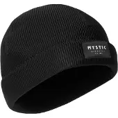 Mystic 2 Mm Neoprenhue