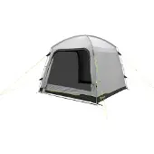 Outwell Dakota M Ly