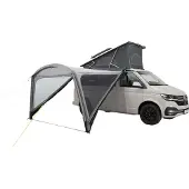 Outwell Touring Shelter Air Van Presenning