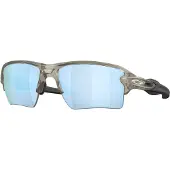 Oakley Flak 2.0 Xl Polariserede Solbriller